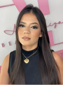 Experiência de luxo com Meiri goomes, garota de programa independente