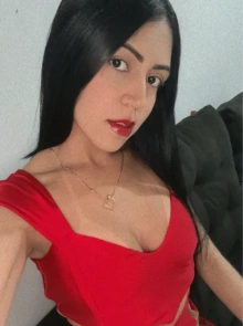 Aninha , Acompanhante em Recife 62998314400