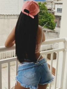 Bianca Souza, Acompanhante em São Paulo 11976912858