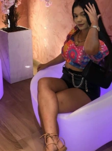 Laura Luiza in , Acompanhante em Indaiatuba 11917304809