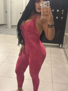Procurando discrição? Isadora alves é a sua garota de programa de confiança