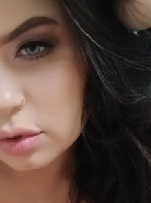 Aurora boquetei, Acompanhante em Lajeado 51981551165