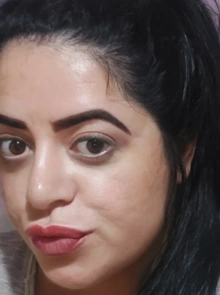 Gabriela, Acompanhante em Porto Alegre 51993299933