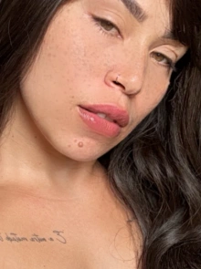 Majju, Acompanhante em Botucatu 19971182587