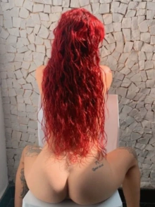 Stella, Acompanhante em Rondonópolis 66996968120