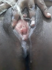 Perfil atualizado de Alyssalancaster, acompanhante de luxo Negra em Rio de Janeiro