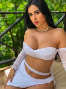 Bruna ferrari, Acompanhante em São Paulo 11975391964