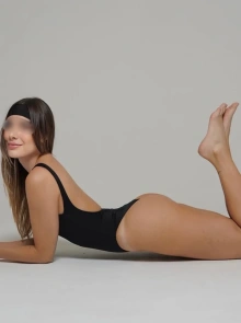 Karol, Acompanhante em São Paulo 11941667100