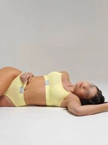 Karol é a acompanhante em Jardins que você procura