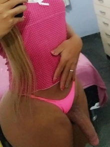Adriana riquier, uma das melhores opções de garotas de programa em Salvador hoje