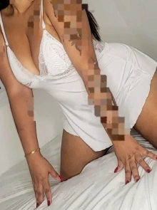 Paloma Gatti, Acompanhante em São José dos Campos 15981701773