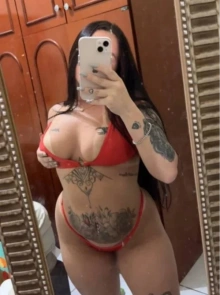 Brenda, Acompanhante em Caruaru 11996971733