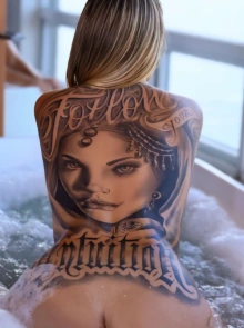 Kiara, Acompanhante em Vitória 27998567341