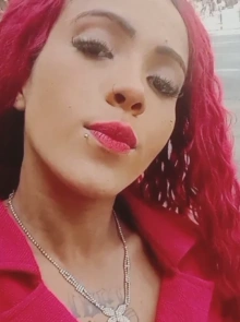 Annah, Acompanhante em Governador Valadares 33991376612