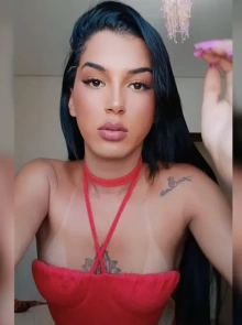 Serviços de garotas de programa de alta qualidade com Melissa