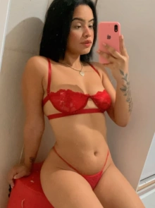 Maria ✓, Acompanhante em Caruaru 75998708210