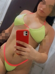 Coelhinhas, Acompanhante em Fortaleza 85996969879