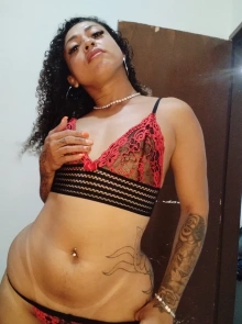 Luana prada, travesti em João Pessoa 83996611905