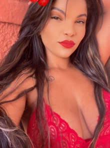 Encontre a Nina carter em nossos outros anúncios de garotas de programa de luxo em Campinas