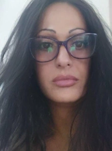 Vitoria bittenc está entre as acompanhantes mais bem avaliadas