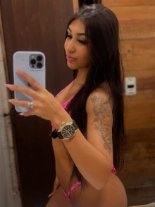 Karina ✓, Acompanhante em Nova Friburgo 13996936434