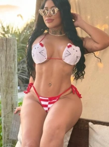 Maya ✓, Acompanhante em Ariquemes 32998157218