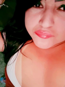 Morena bombom, Acompanhante em Unaí 61999678302