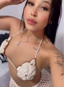 Mel recife, acompanhante independente com disponibilidade imediata