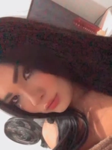 24 hrs Pedro Lu, travesti em Anápolis 62994024003