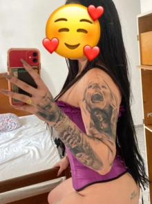 Alice Finamore, Acompanhante em Guarapari 27998254055