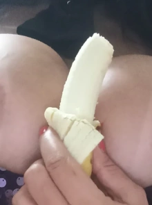 Patricia, Acompanhante em Vitória 27997985368