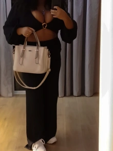 Thalita, Acompanhante em Salvador 71992824930