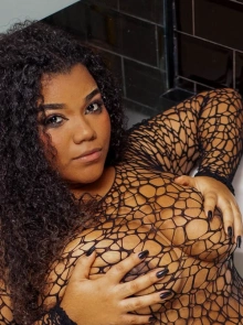 Thalita, Acompanhante em Salvador 71992824930