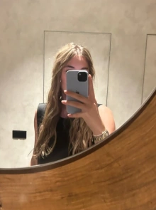 Fernanda, Acompanhante em Ponta Grossa 45991577915