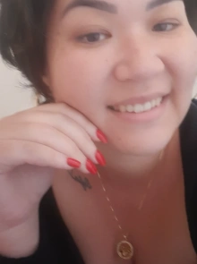 Yumi Japonesa , Acompanhante em São Paulo 44998135706