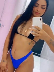 Kath ✓, Acompanhante em Cacoal 69999853715