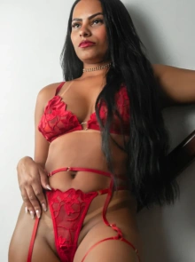 Vivy, Acompanhante em São Paulo 11984818107