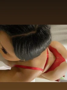 Bia Santos , Acompanhante em Gramado 54992063933