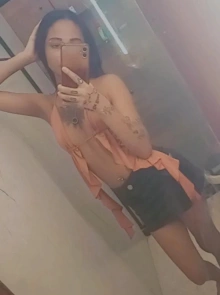 Medusa, Acompanhante em Nova Iguaçu 21988221138