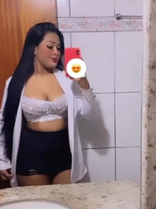 Perola, Acompanhante em Patrocínio 33998035917