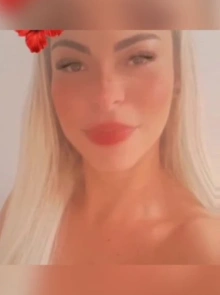 Cecilia, Acompanhante em Salvador 71992864104