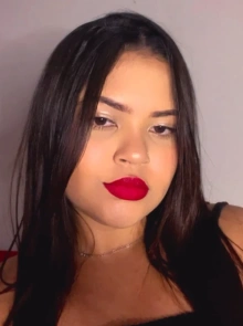 Bruna, Acompanhante em Nova Iguaçu 38999978345