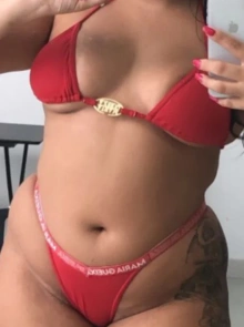 Rafaela, Acompanhante em Ourinhos 11916962426