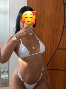 Mia, elegância e discrição no catálogo de Aracaju