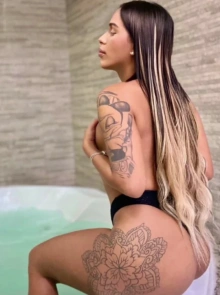 Sophia, travesti em Feira de Santana 82988474974