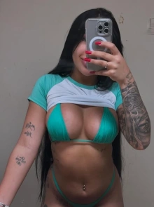 Marta ✓, Acompanhante em Embu das Artes 11932853524