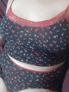 Brendinha, Acompanhante em Cariacica 27981341712