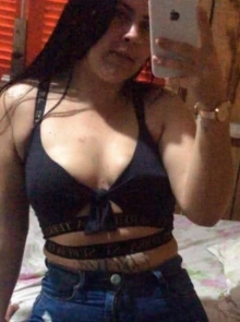 Gabriela , acompanhante em Osasco com fotos reais