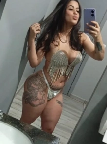 Manauara, Acompanhante em Maringá 44988371265