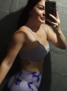 Maria Eduarda, Acompanhante em Formiga 61996998023